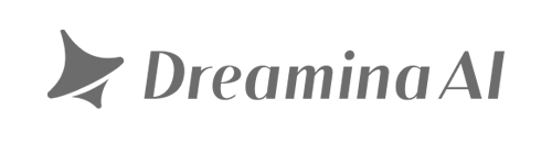 Dreamina AI