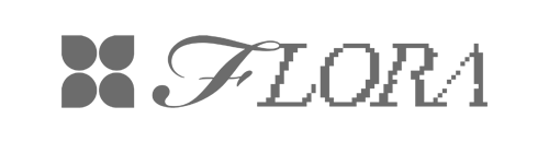 Flora AI
