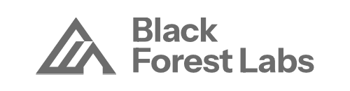 Flux (Black Forest Labs)