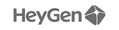 HeyGen