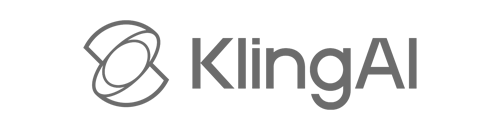 Kling