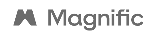 Magnific